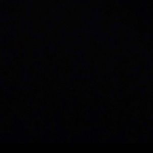 Meet your Posher, Claudia